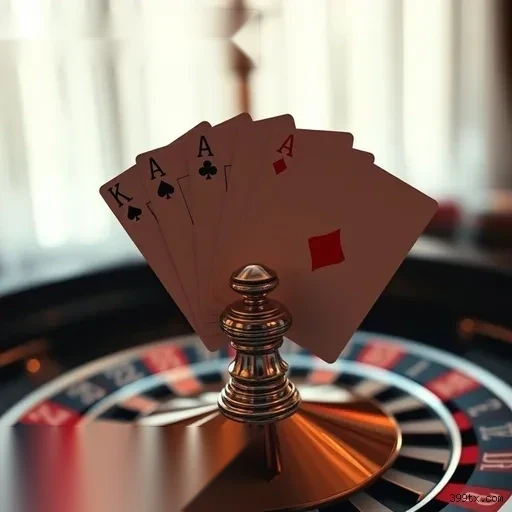 399T: Uma Viagem Incrível pelos Melhores Jogos de Ação
