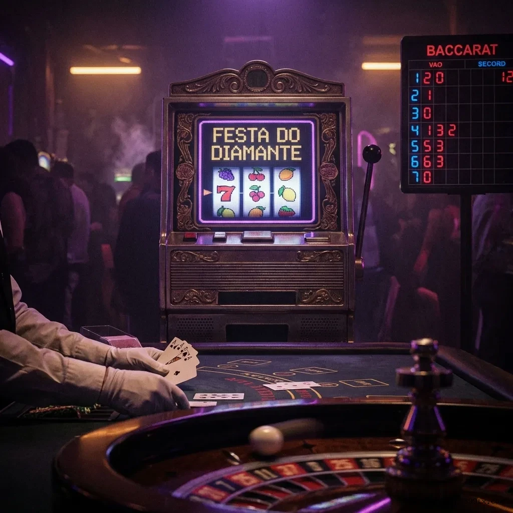 399T: Análises que Levam Seu Jogo a Outro Nível