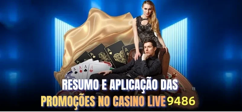 399T Aventura: Uma Viagem Imperdível pelo Mundo dos Jogos