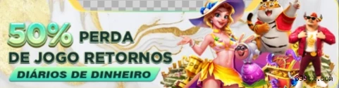 399T: Descubra a Seção Console e Seus Recursos Imperdíveis