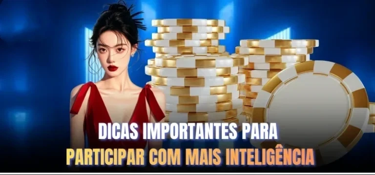 399T: Análises que Levam Seu Jogo a Outro Nível