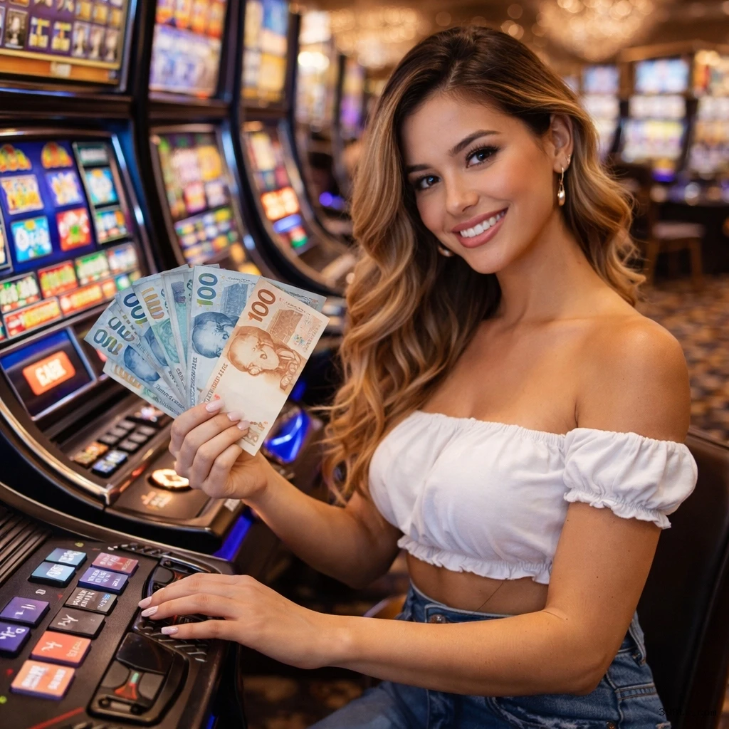 399T: Aventura em Cada Lance com Jogos de Tabuleiro Online