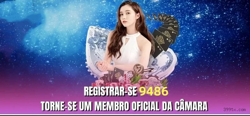 399T: Entre no Mundo Mágico das Cartas e Transforme Seu Jogo