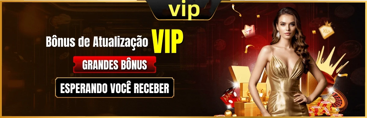 399T: Os Melhores Recursos da Seção Arcade Que Você Precisa Conhecer