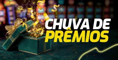 399T Aventura: Uma Viagem Imperdível pelo Mundo dos Jogos