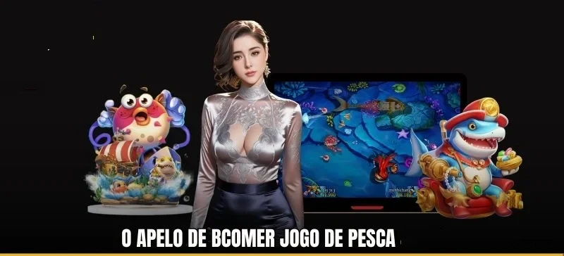399T Offline: Diversão Garantida Sem Precisar de Internet!
