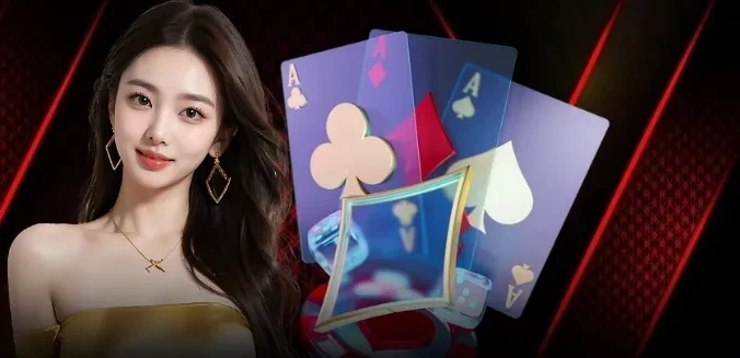 399T: Entre no Mundo Mágico das Cartas e Transforme Seu Jogo