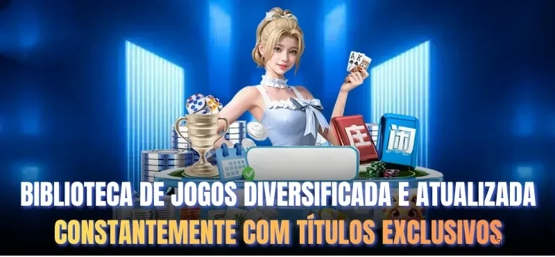 399T Offline: Diversão Garantida Sem Precisar de Internet!