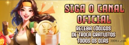 399T: Os Melhores Recursos da Seção Arcade Que Você Precisa Conhecer