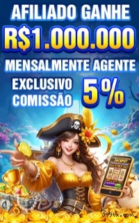 399T: Análises que Levam Seu Jogo a Outro Nível