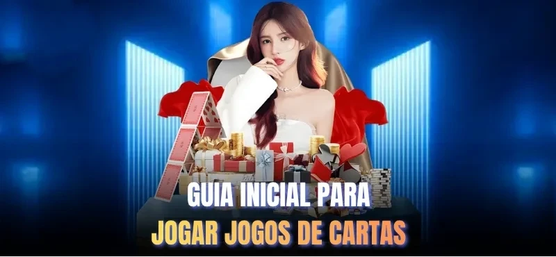 399T: A Nova Era dos Jogos Mobile Que Você Precisa Conhecer